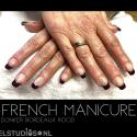 Myr4Nails&Pedicure