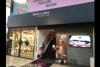 Body Lookz Zwijndrecht B.V.