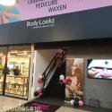 Body Lookz Zwijndrecht B.V.