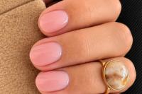Deja Nails