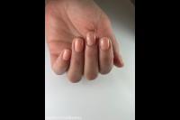 VeroNails