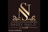 Sassy Nails Dronten