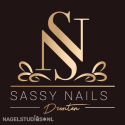 Sassy Nails Dronten
