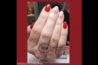 Marianne Mud ~Nagelstyliste~