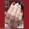 Marianne Mud ~Nagelstyliste~