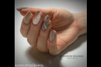 Magnetic Wellness Nails&Beauty