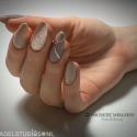 Magnetic Wellness Nails&Beauty