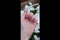 Marianne Mud ~Nagelstyliste~