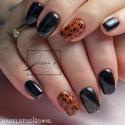Jessie's Nagelstyling
