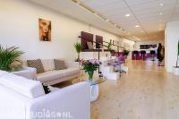 Shelly Hair Nails & Beauty