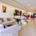 Shelly Hair Nails & Beauty