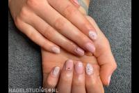 Haar en nagelstyling Karianne