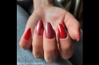 Nagelstudio Nail & Art