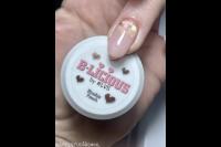 Studio Triez (Nagelstudio Opheusden)