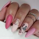VeroNails