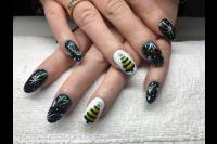 Sense for Nails Nagelstudio