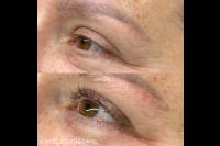 Just Love Them Nails