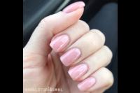Nagelsalon Lia