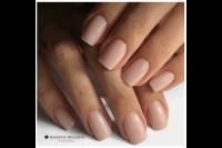 Magnetic Wellness Nails&Beauty