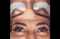 Body Lookz Zwijndrecht B.V.