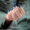 ConchaNails