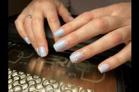 Très Chic Nailstudio