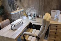 De Nagel Boutique