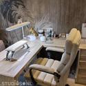 De Nagel Boutique