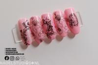 Anniek's Nagels