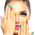 Nail & Hair Studio Voorne