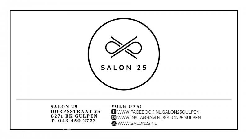 Salon 25