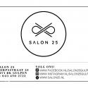 Salon 25