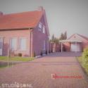 Hitz Nagelstudio