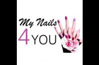 My Nails 4 You