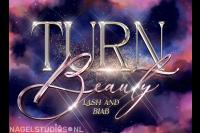 Turn beauty
