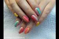 Nagelstudio Denise