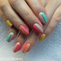 Nagelstudio Denise