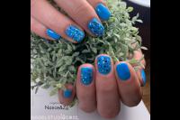 Nagelstudio Nance&Zo