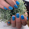 Nagelstudio Nance&Zo