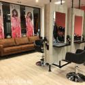 Mooi by Blond & co