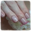 So-Nails