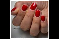 Magnetic Wellness Nails&Beauty