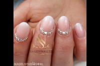 Sassy Nails Dronten