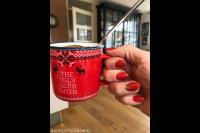 Infinity Beautysalon en Nagelstudio