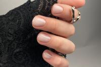 Nails by T