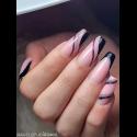 Ulla's Nailstime
