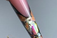 So Chic Nail academy