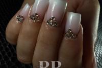 Beauty E Bella