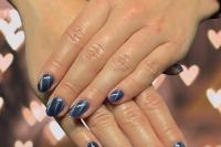Haar en nagelstyling Karianne