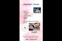 Nagelsalon Anneke